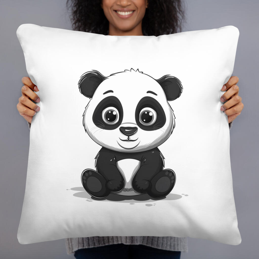 all-over-print-basic-pillow-22x22-front-660085bfccfd7.jpg