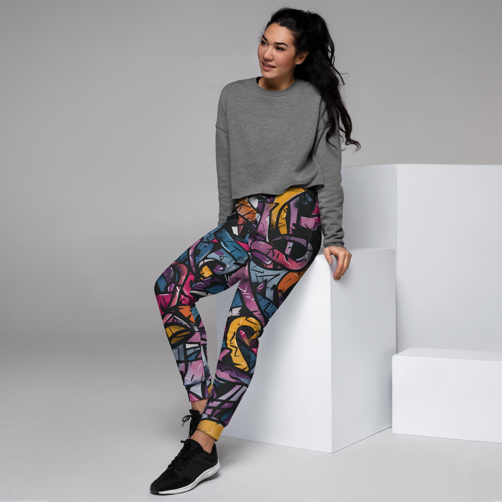 all-over-print-recycled-womens-joggers